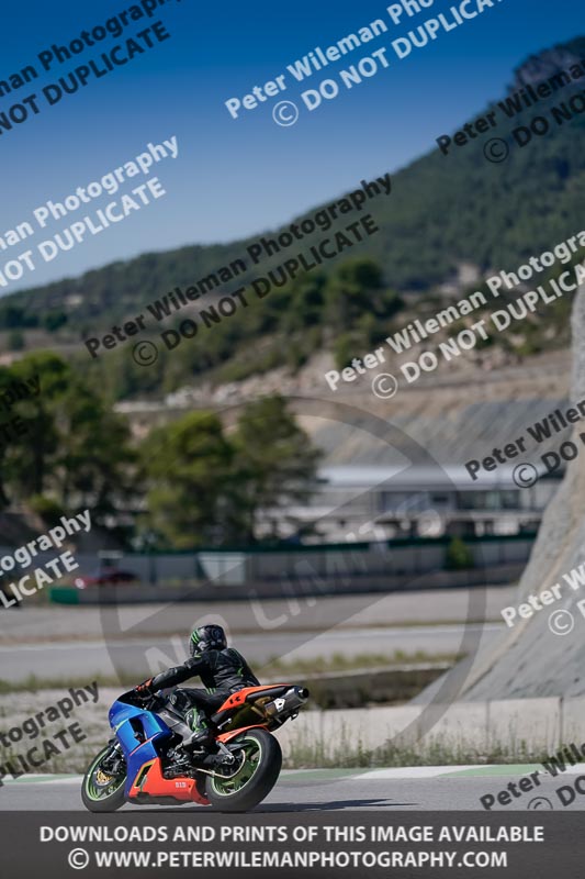 enduro digital images;event digital images;eventdigitalimages;no limits trackdays;park motor;park motor no limits trackday;park motor photographs;park motor trackday photographs;peter wileman photography;racing digital images;trackday digital images;trackday photos